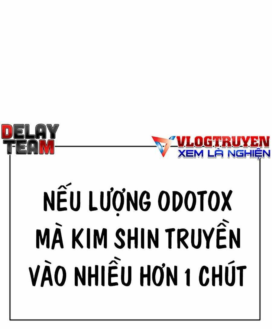 Ngục Tù Đẫm Máu Chapter 29 - 120
