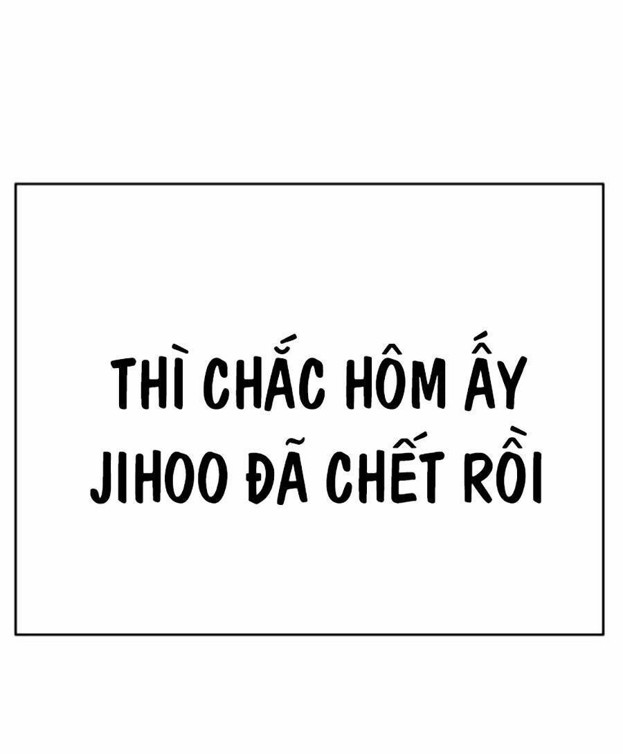 Ngục Tù Đẫm Máu Chapter 29 - 123