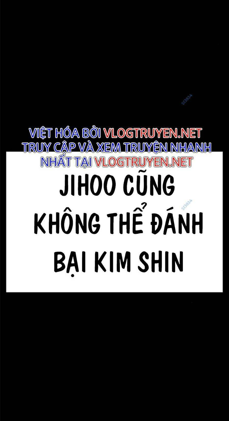Ngục Tù Đẫm Máu Chapter 29 - 142