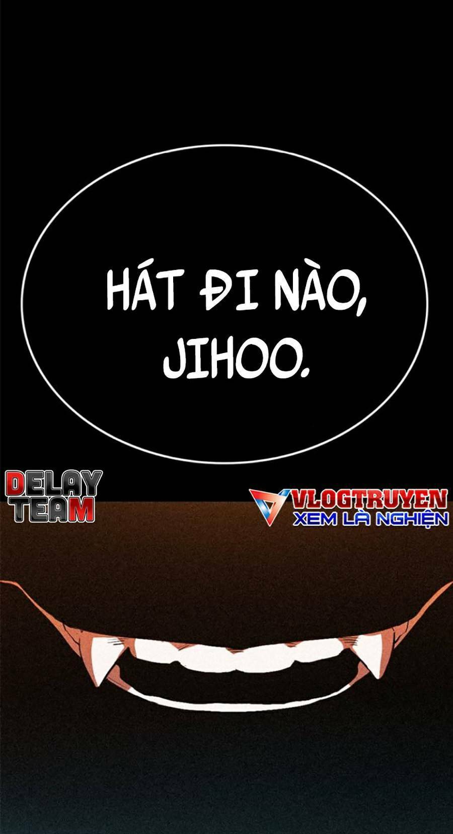 Ngục Tù Đẫm Máu Chapter 29 - 149