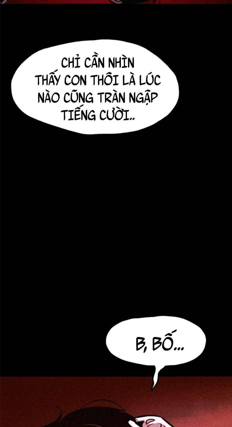 Ngục Tù Đẫm Máu Chapter 29 - 155