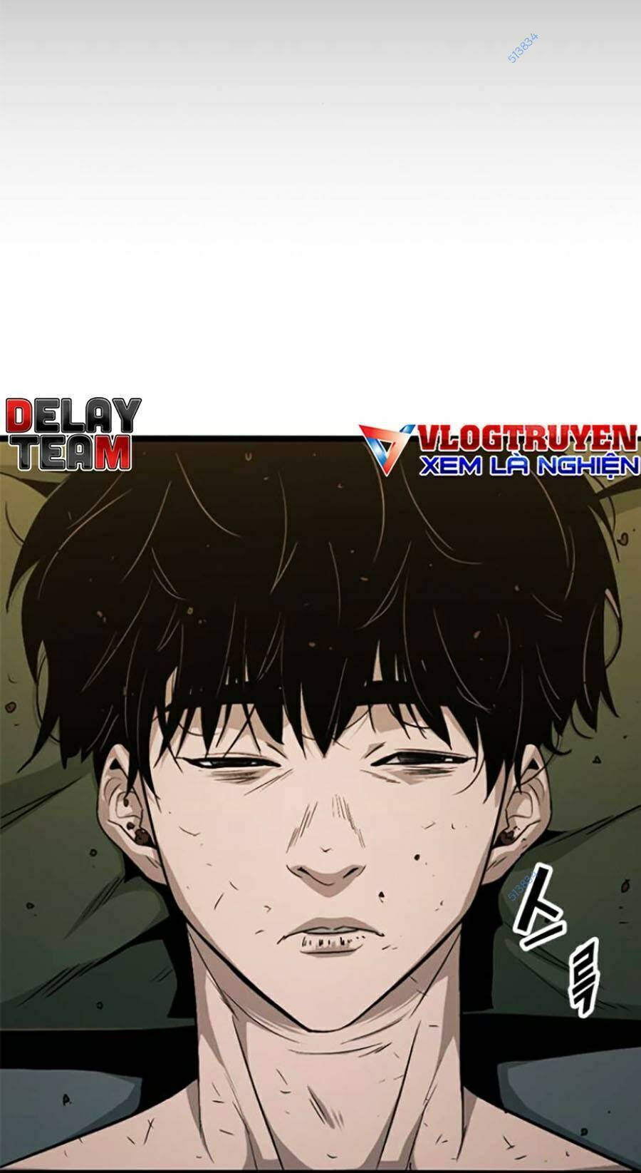 Ngục Tù Đẫm Máu Chapter 29 - 168