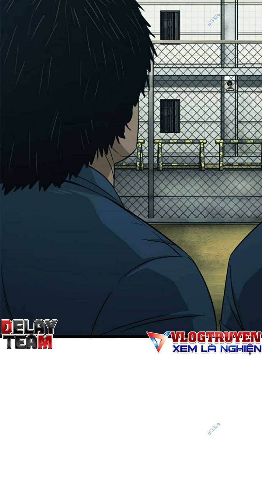 Ngục Tù Đẫm Máu Chapter 29 - 178