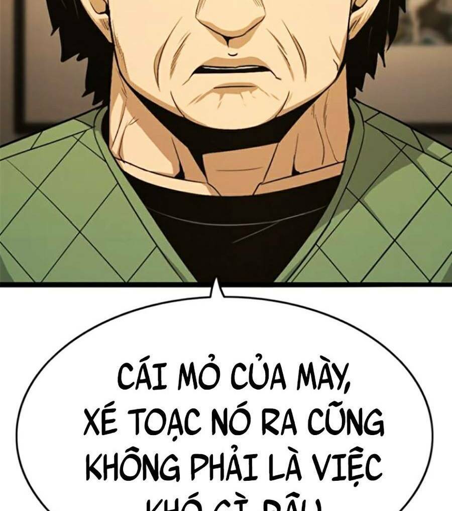 Ngục Tù Đẫm Máu Chapter 29 - 20