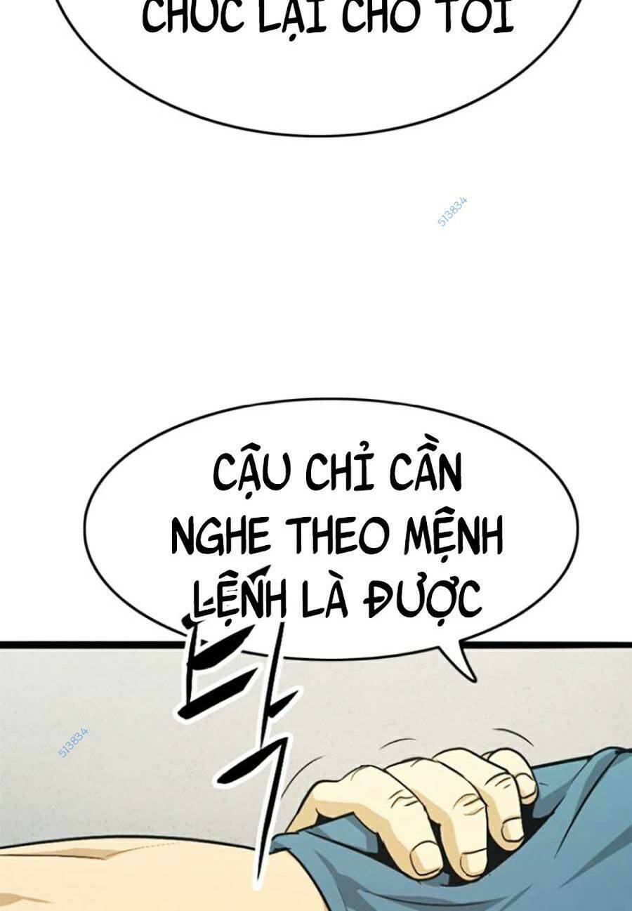 Ngục Tù Đẫm Máu Chapter 29 - 198