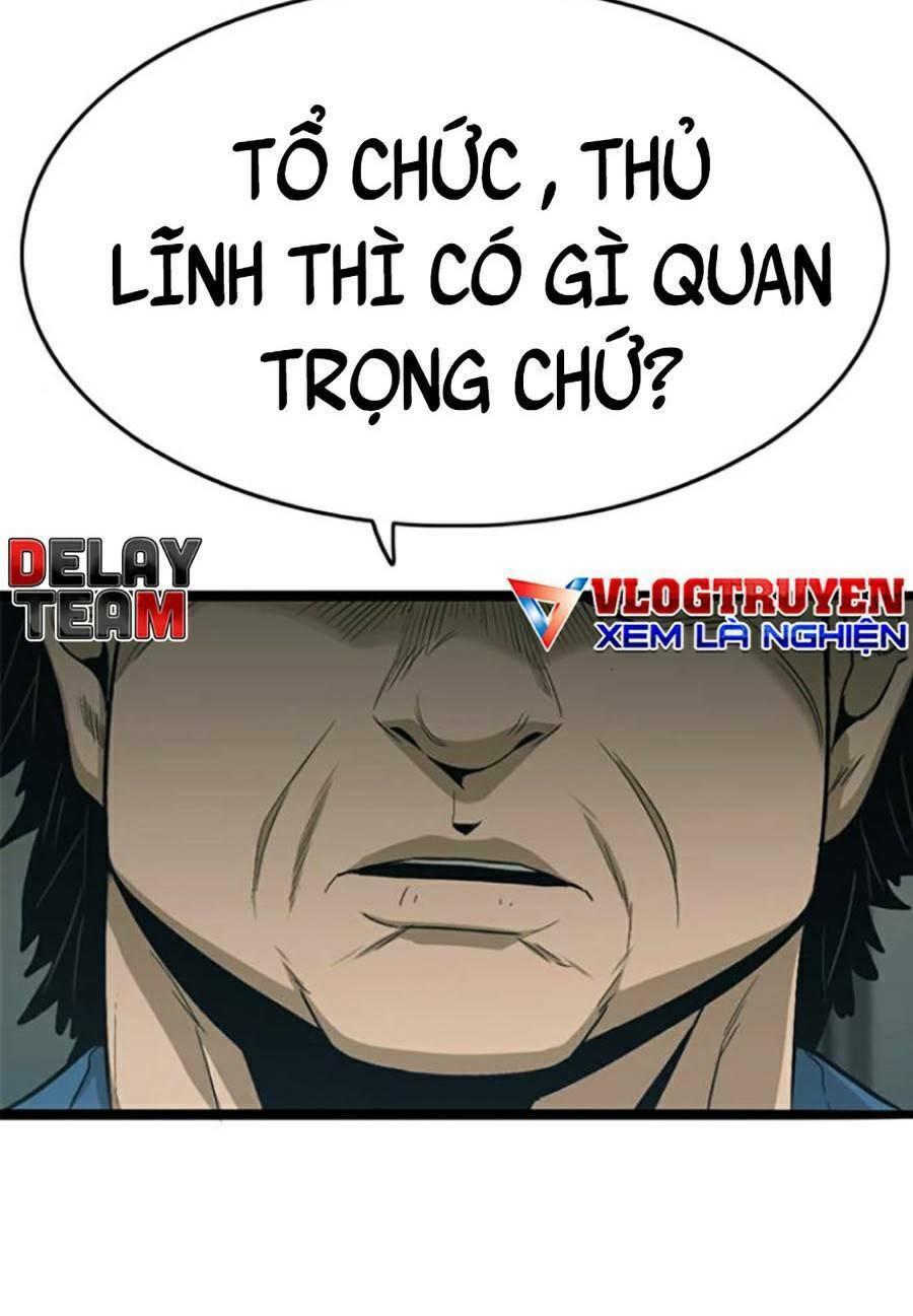 Ngục Tù Đẫm Máu Chapter 29 - 213