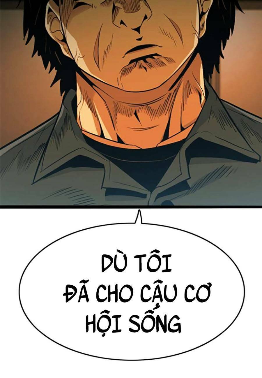 Ngục Tù Đẫm Máu Chapter 29 - 215