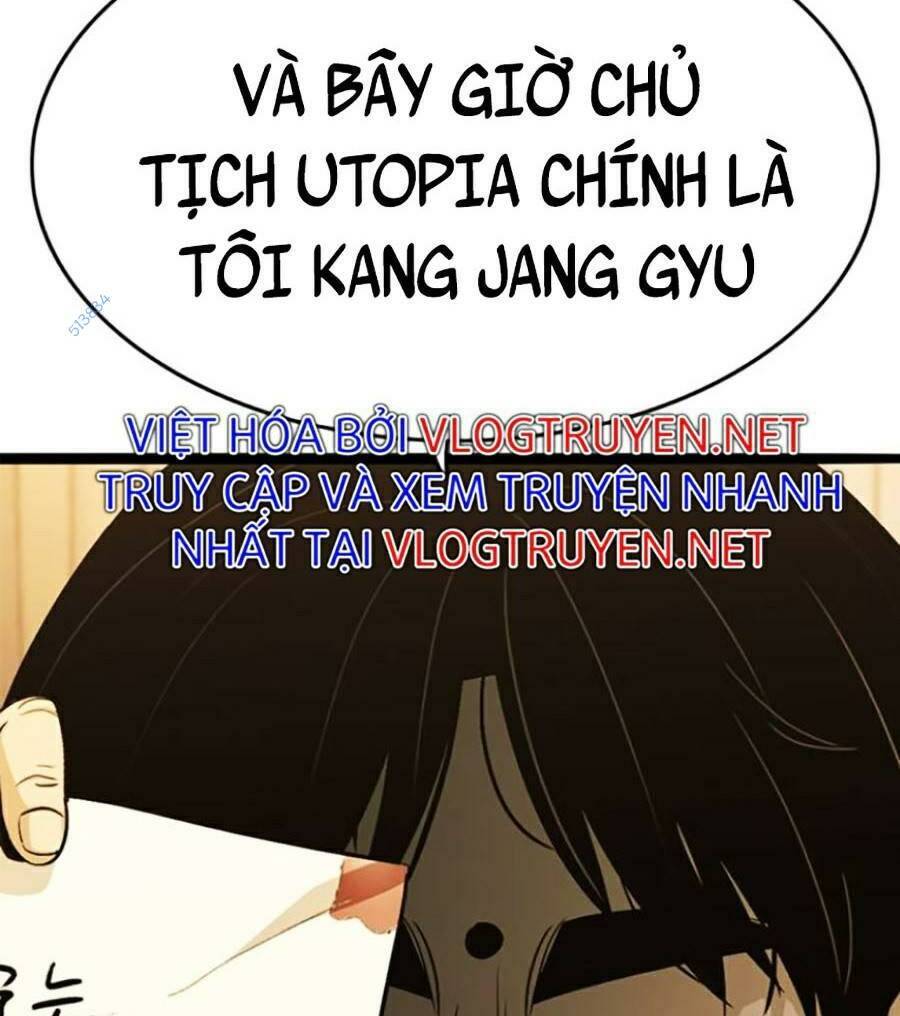 Ngục Tù Đẫm Máu Chapter 29 - 26
