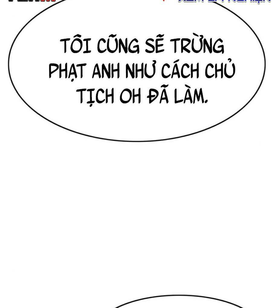 Ngục Tù Đẫm Máu Chapter 29 - 31