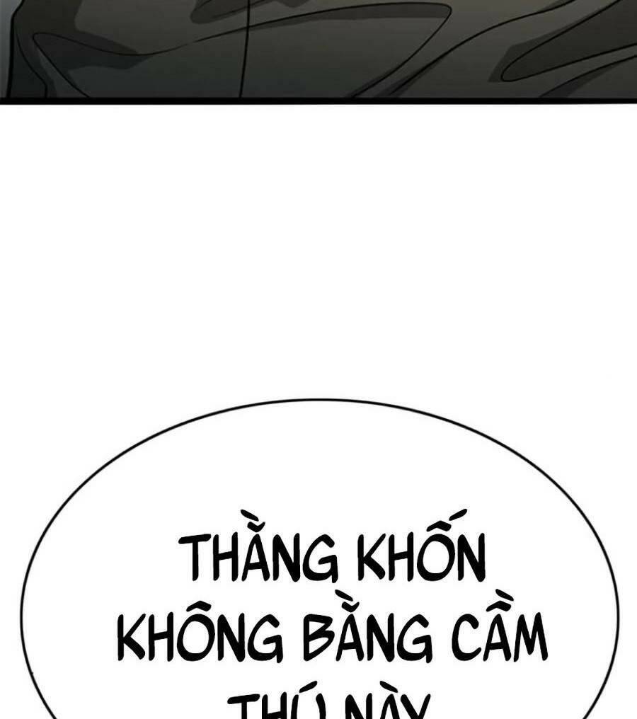 Ngục Tù Đẫm Máu Chapter 29 - 33
