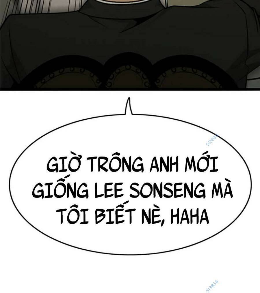 Ngục Tù Đẫm Máu Chapter 29 - 37