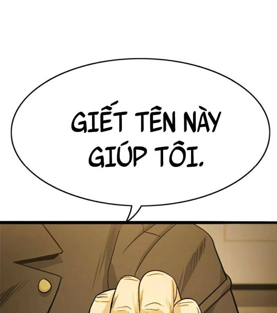 Ngục Tù Đẫm Máu Chapter 29 - 43
