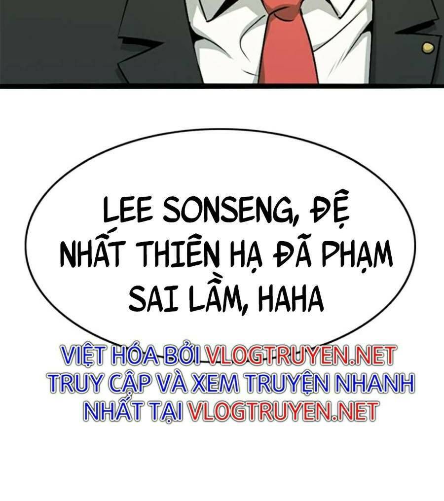 Ngục Tù Đẫm Máu Chapter 29 - 50