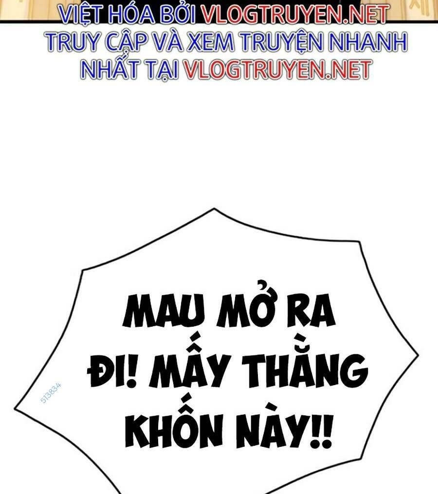 Ngục Tù Đẫm Máu Chapter 29 - 58
