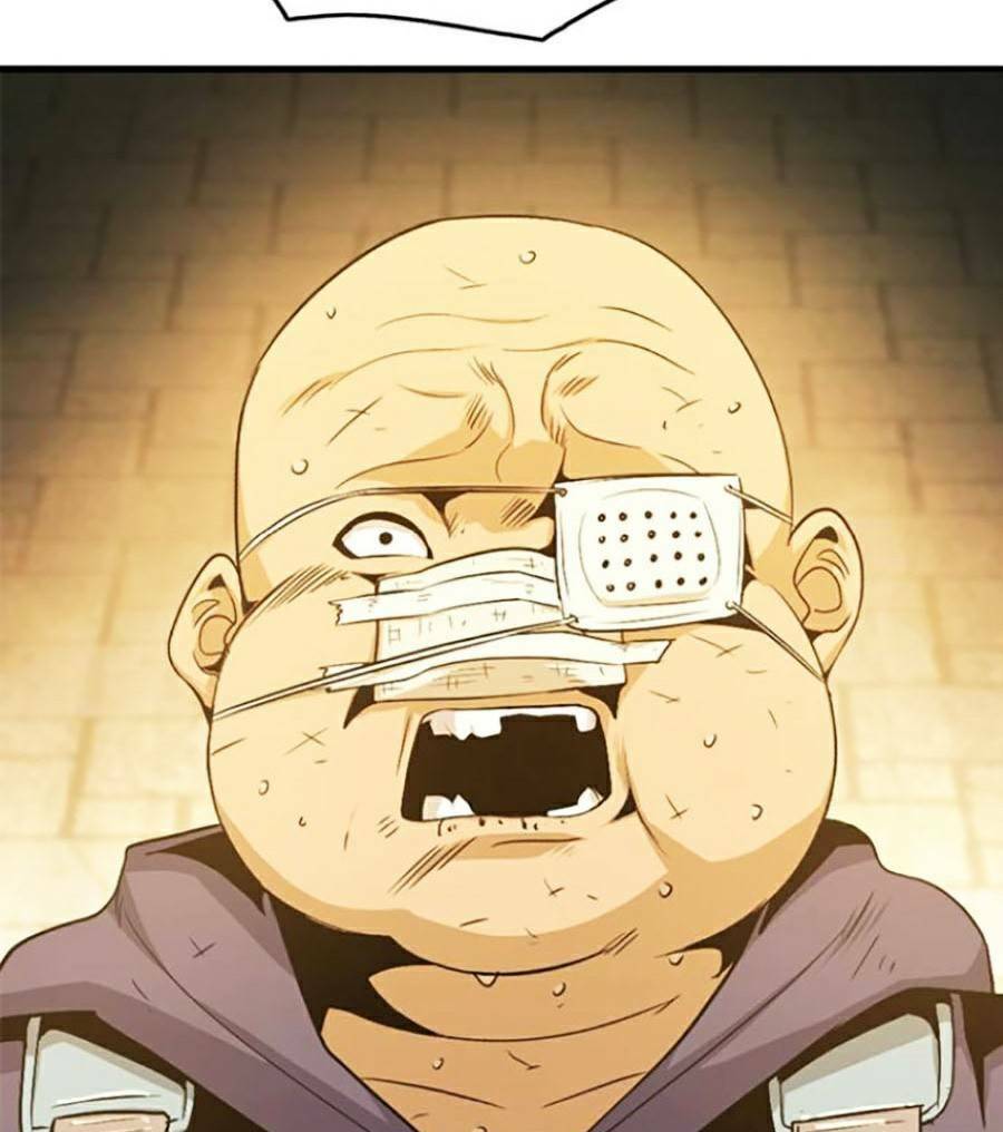 Ngục Tù Đẫm Máu Chapter 29 - 59