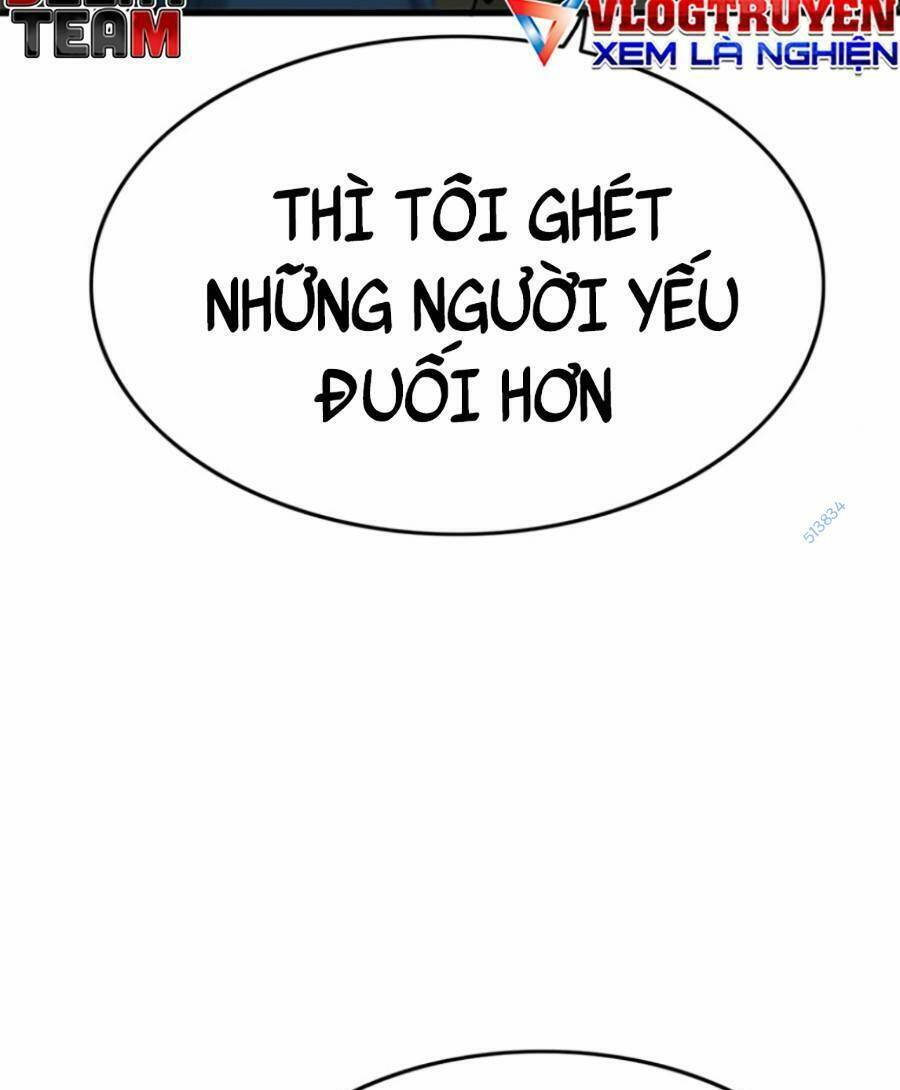 Ngục Tù Đẫm Máu Chapter 29 - 73