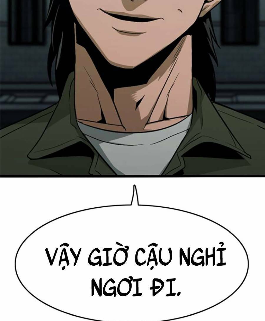 Ngục Tù Đẫm Máu Chapter 29 - 79
