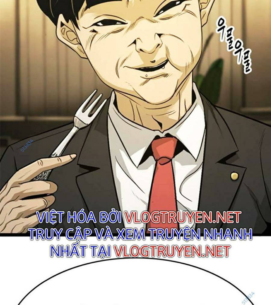 Ngục Tù Đẫm Máu Chapter 29 - 9