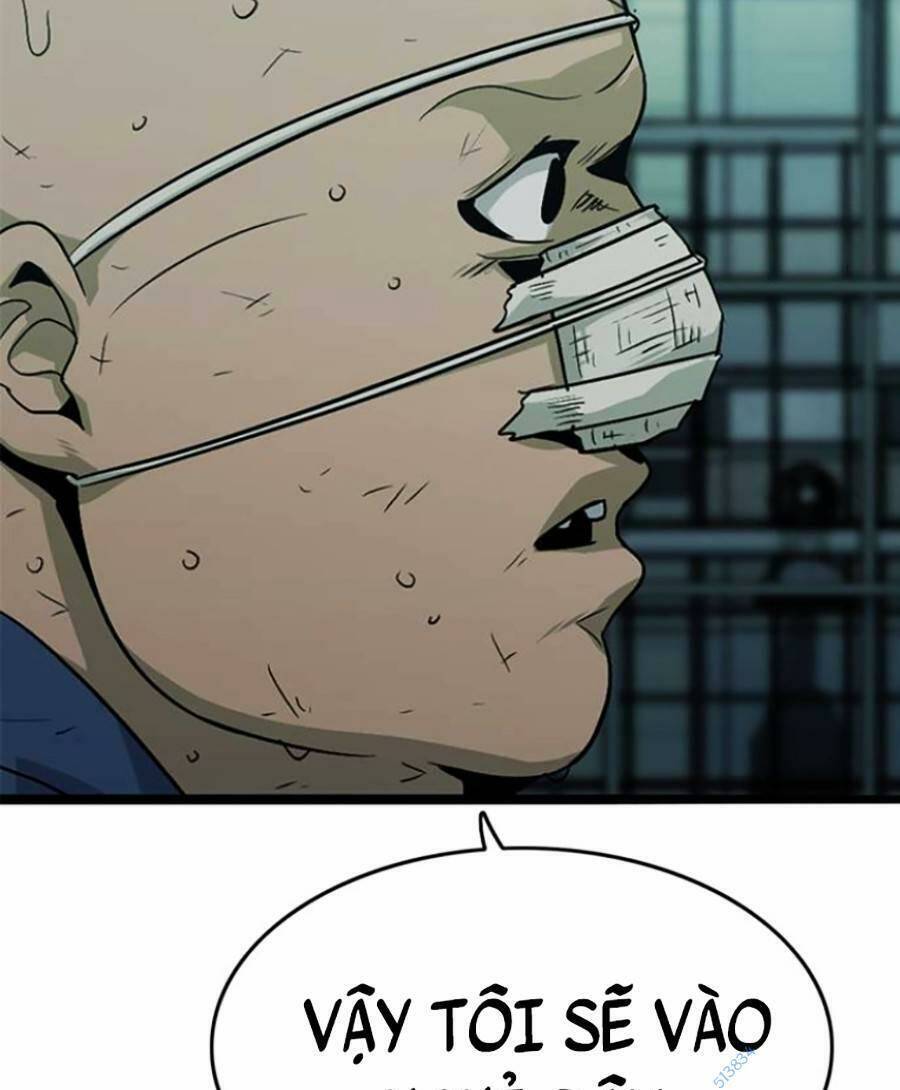 Ngục Tù Đẫm Máu Chapter 29 - 81