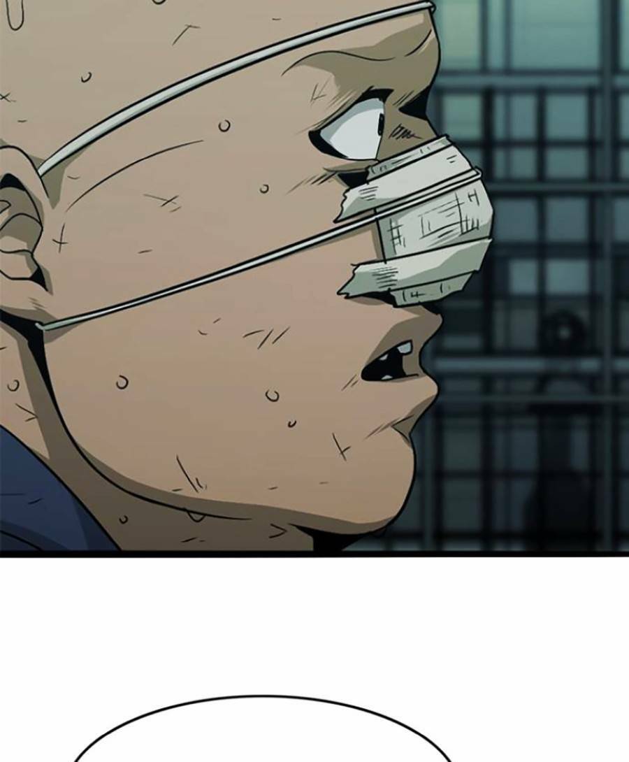 Ngục Tù Đẫm Máu Chapter 29 - 83