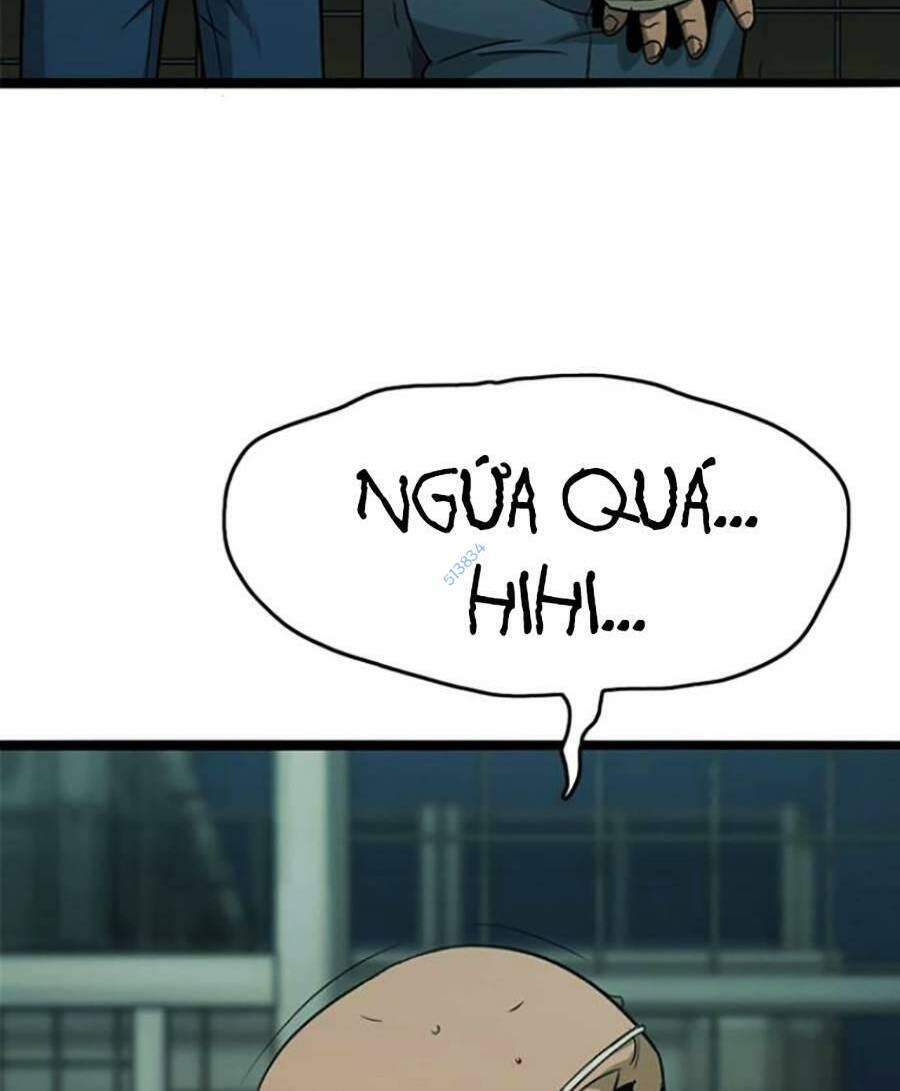 Ngục Tù Đẫm Máu Chapter 29 - 86