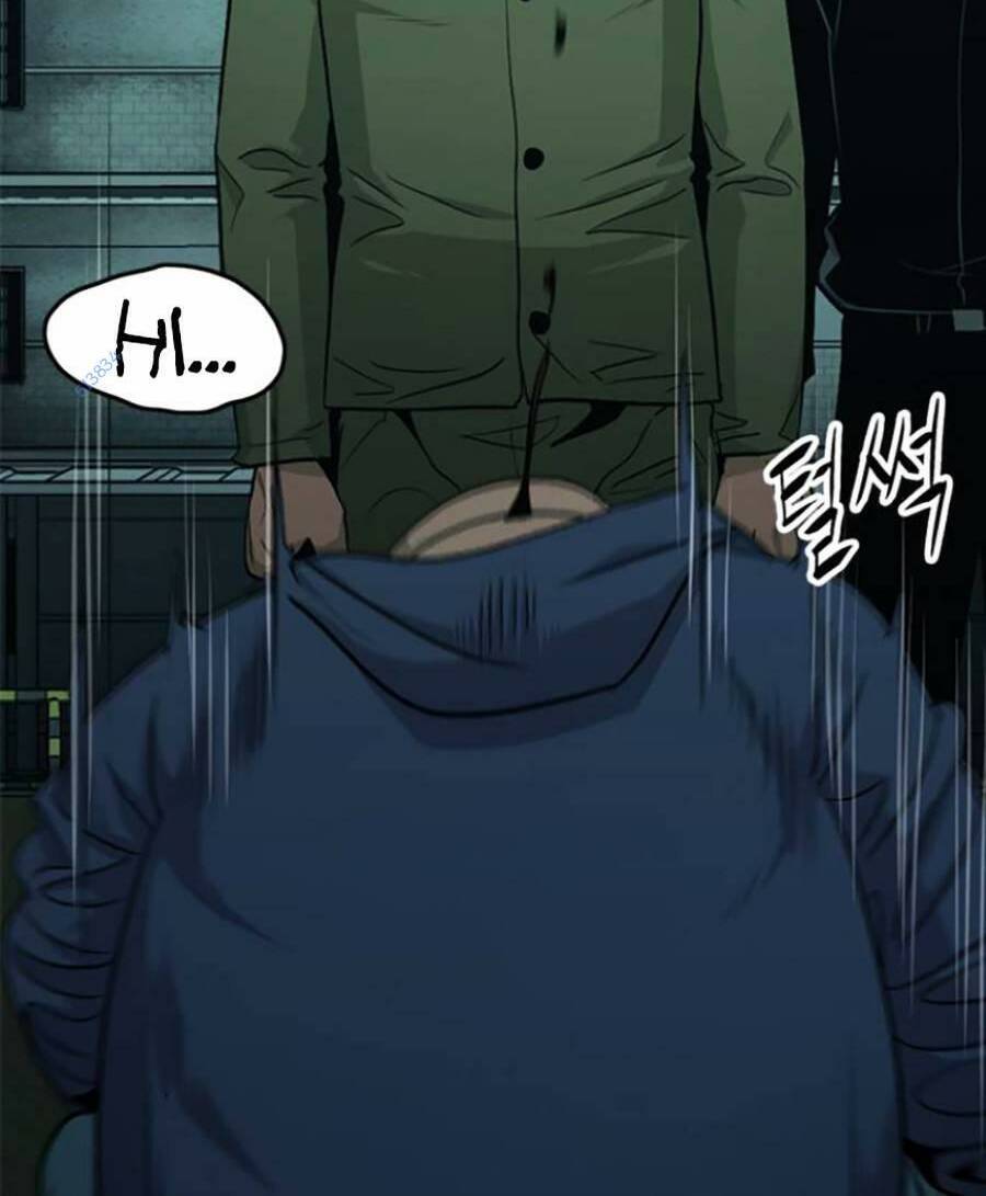 Ngục Tù Đẫm Máu Chapter 29 - 90
