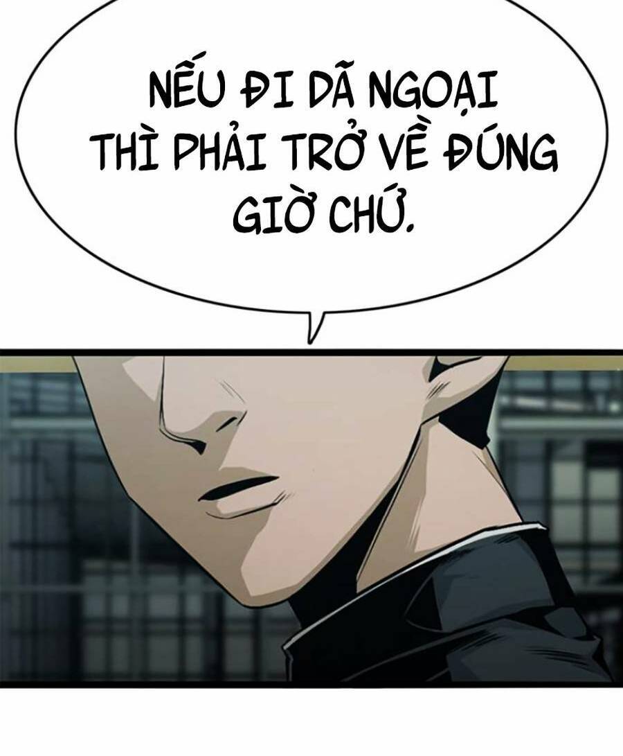 Ngục Tù Đẫm Máu Chapter 29 - 92