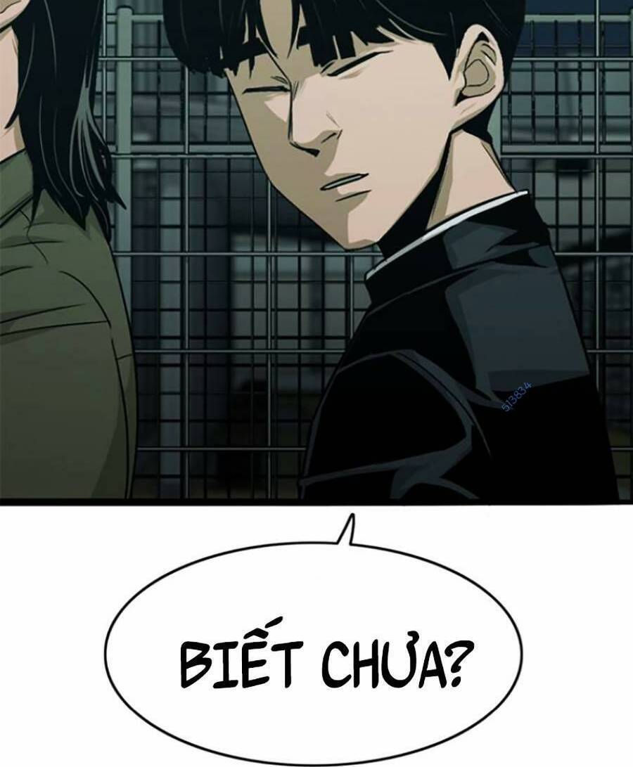 Ngục Tù Đẫm Máu Chapter 29 - 94