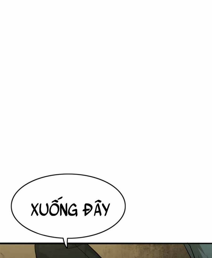 Ngục Tù Đẫm Máu Chapter 29 - 98