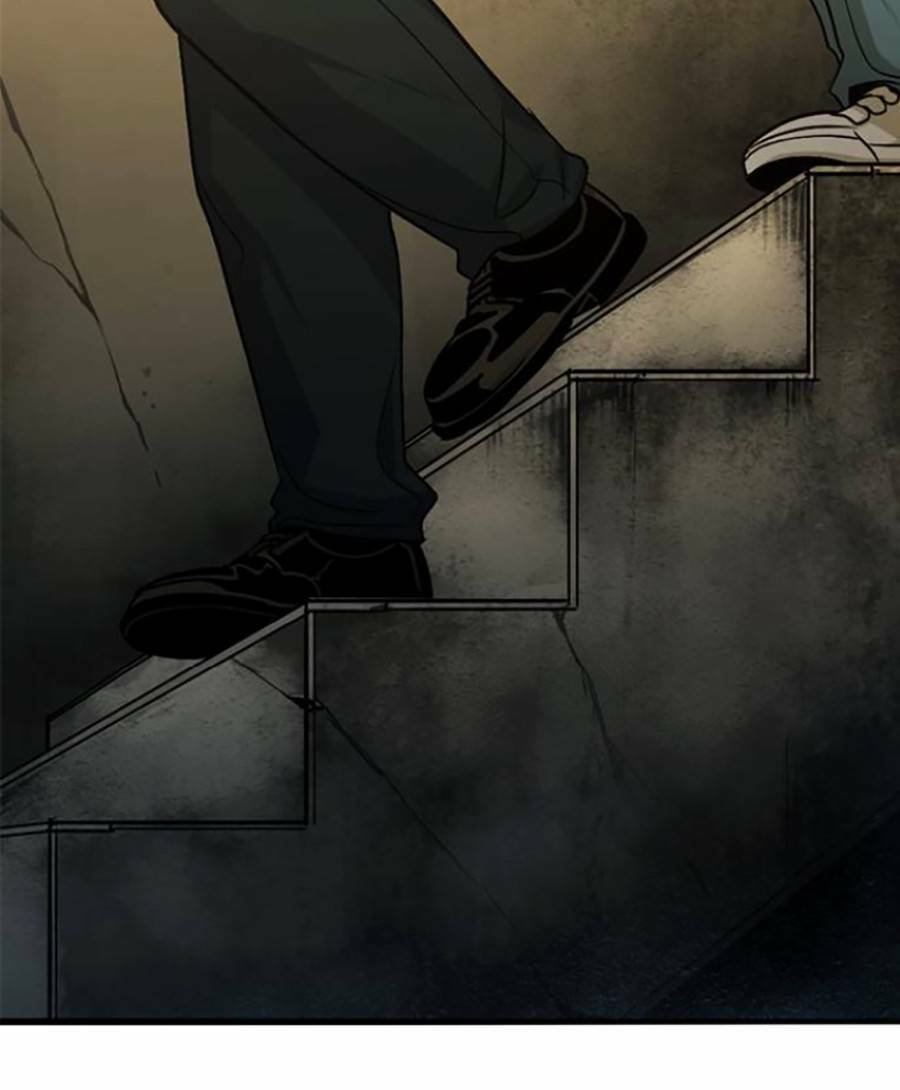 Ngục Tù Đẫm Máu Chapter 29 - 99