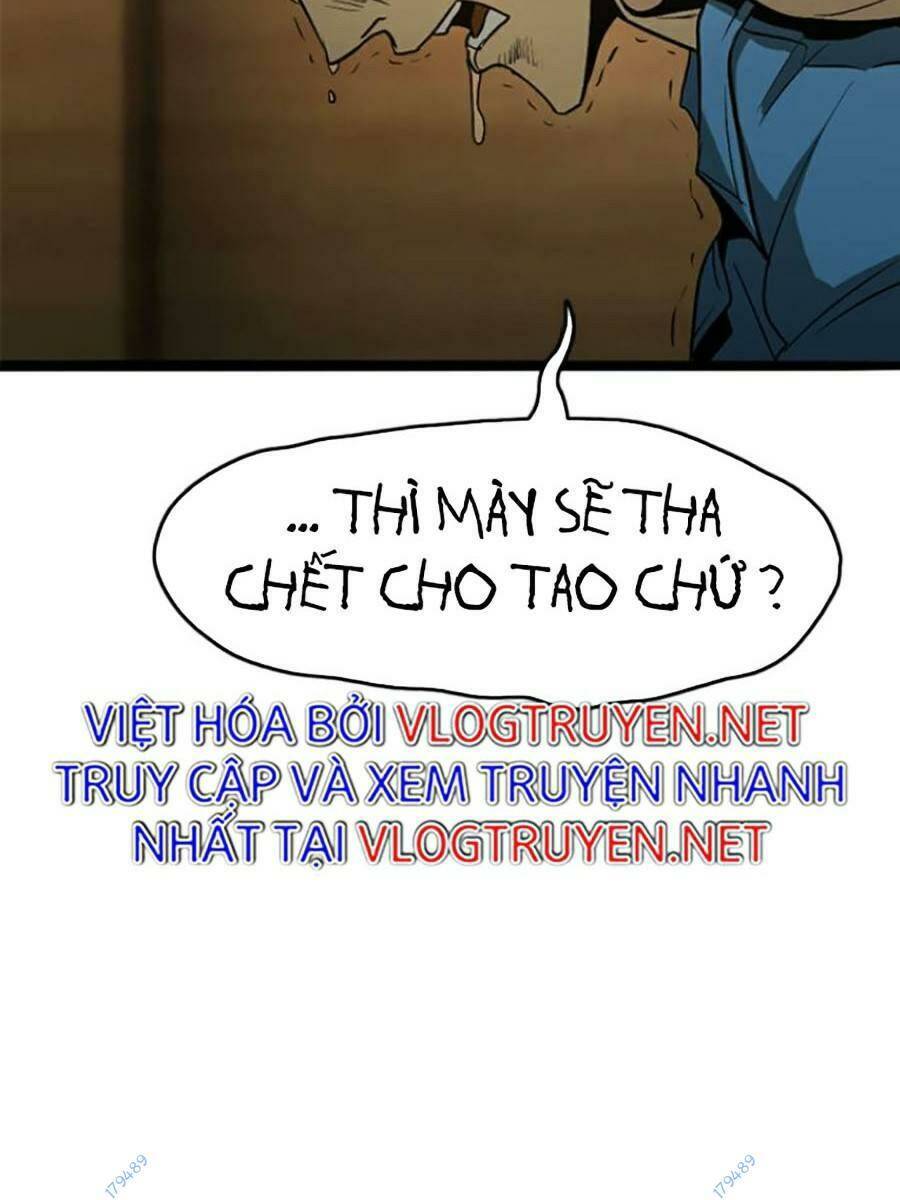 Ngục Tù Đẫm Máu Chapter 30 - 101