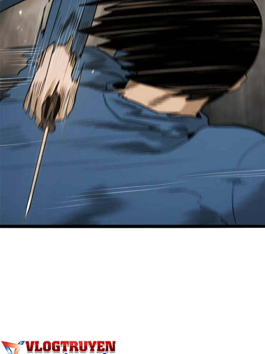 Ngục Tù Đẫm Máu Chapter 30 - 107