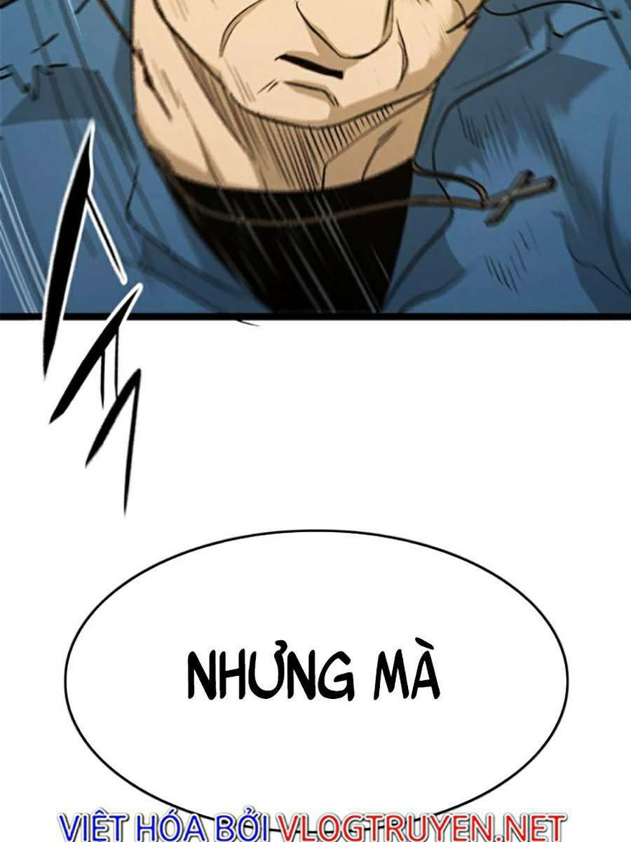 Ngục Tù Đẫm Máu Chapter 30 - 116
