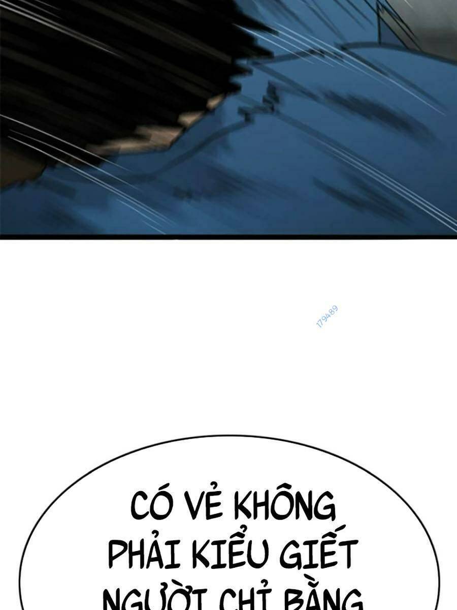 Ngục Tù Đẫm Máu Chapter 30 - 118