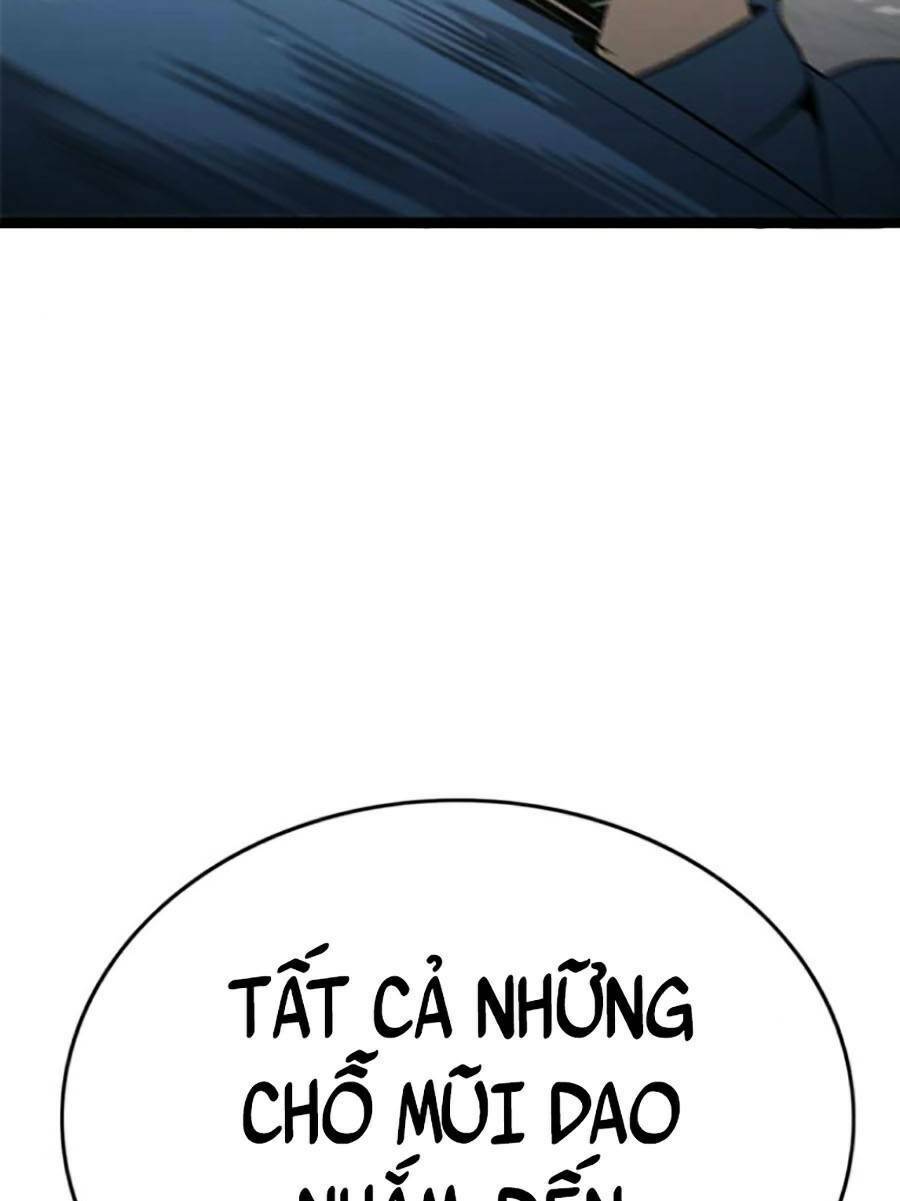 Ngục Tù Đẫm Máu Chapter 30 - 120