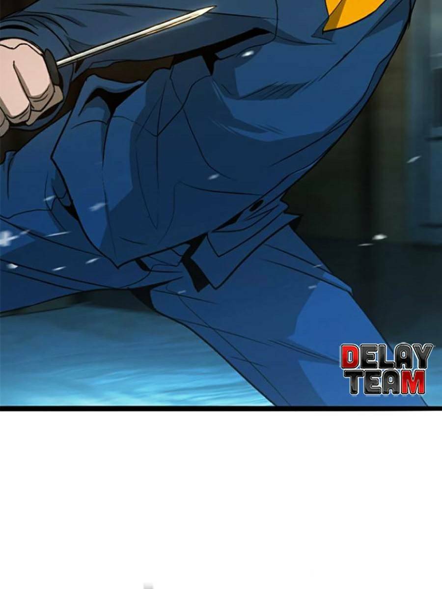 Ngục Tù Đẫm Máu Chapter 30 - 124