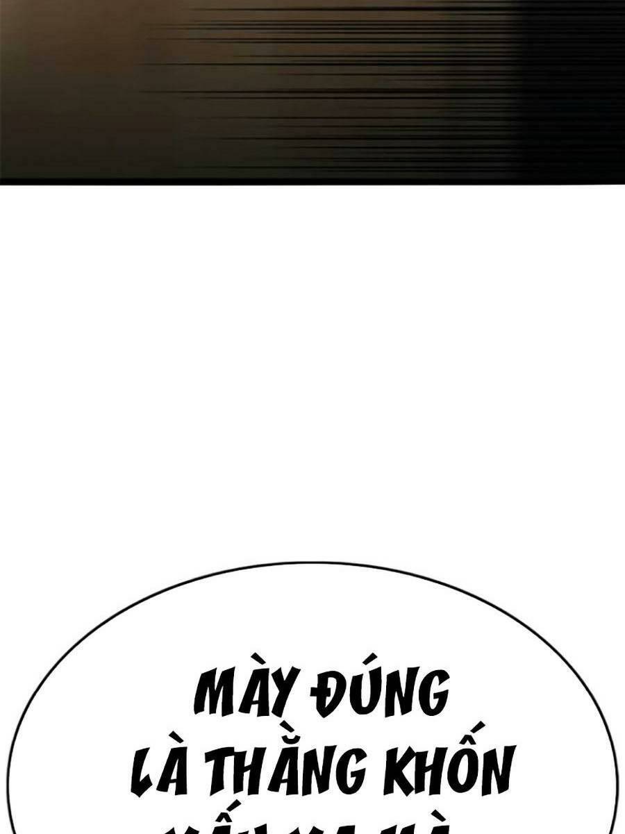 Ngục Tù Đẫm Máu Chapter 30 - 126