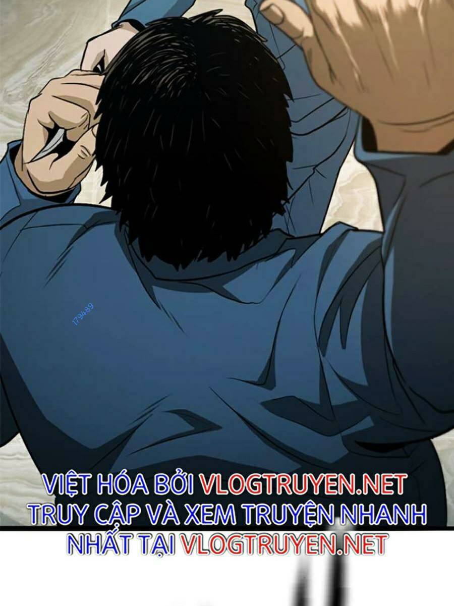 Ngục Tù Đẫm Máu Chapter 30 - 130