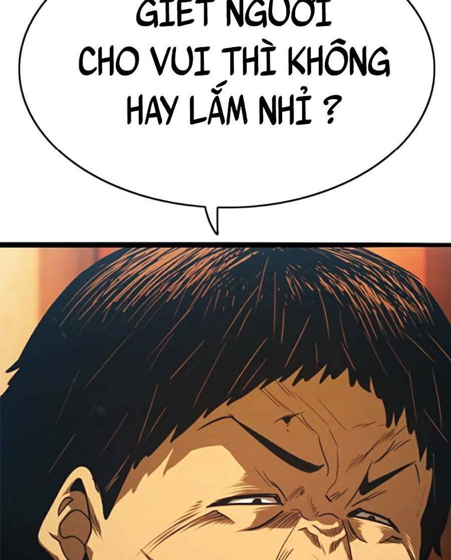 Ngục Tù Đẫm Máu Chapter 30 - 135