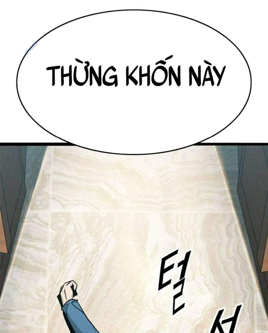 Ngục Tù Đẫm Máu Chapter 30 - 137