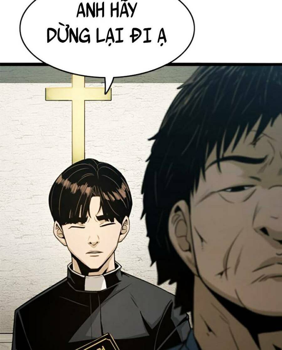 Ngục Tù Đẫm Máu Chapter 30 - 140
