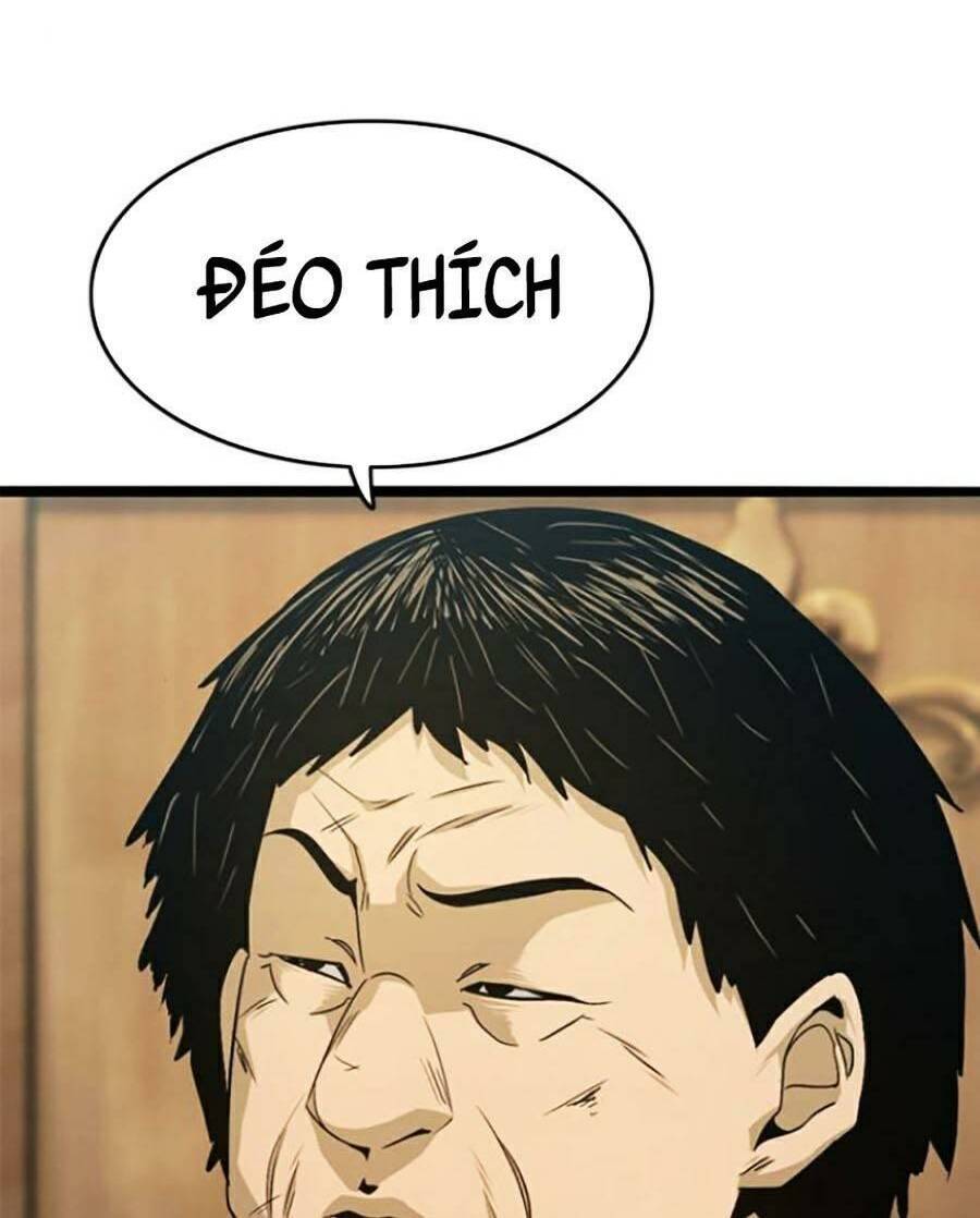 Ngục Tù Đẫm Máu Chapter 30 - 146