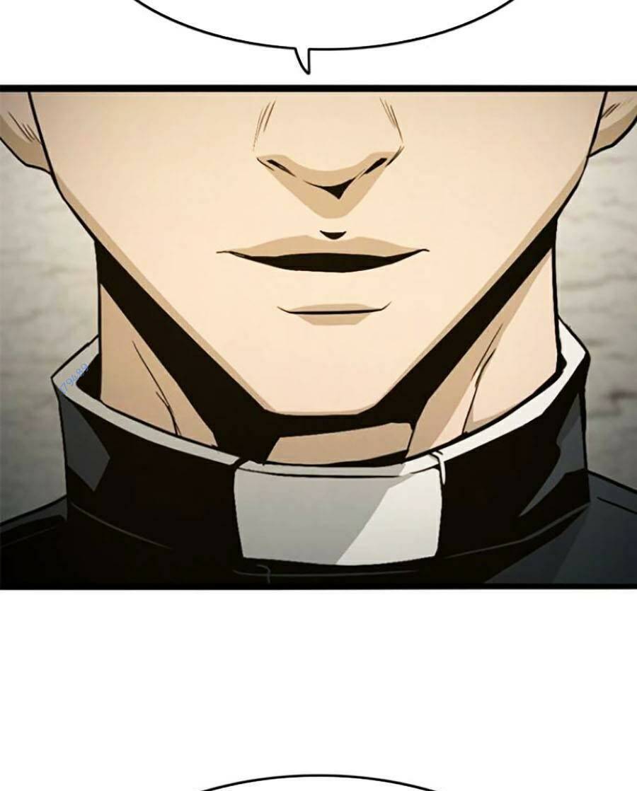 Ngục Tù Đẫm Máu Chapter 30 - 149