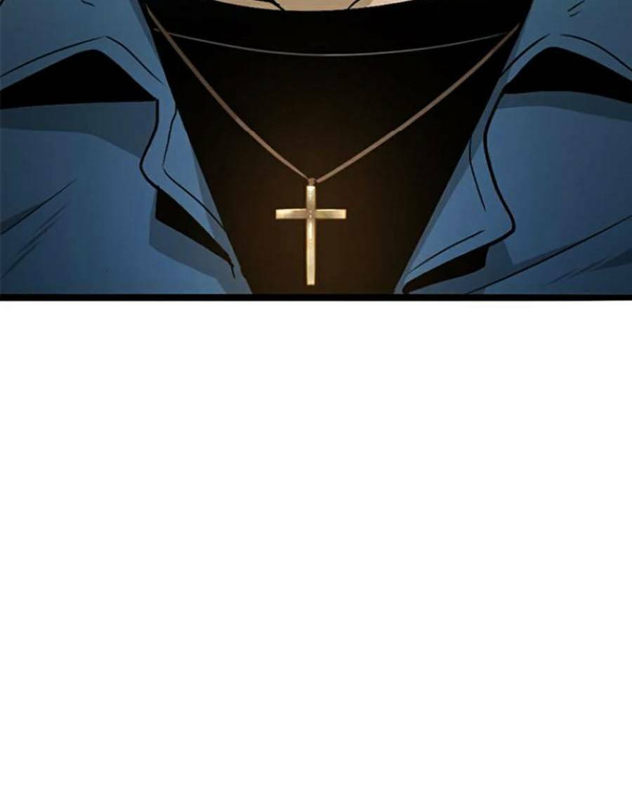 Ngục Tù Đẫm Máu Chapter 30 - 151