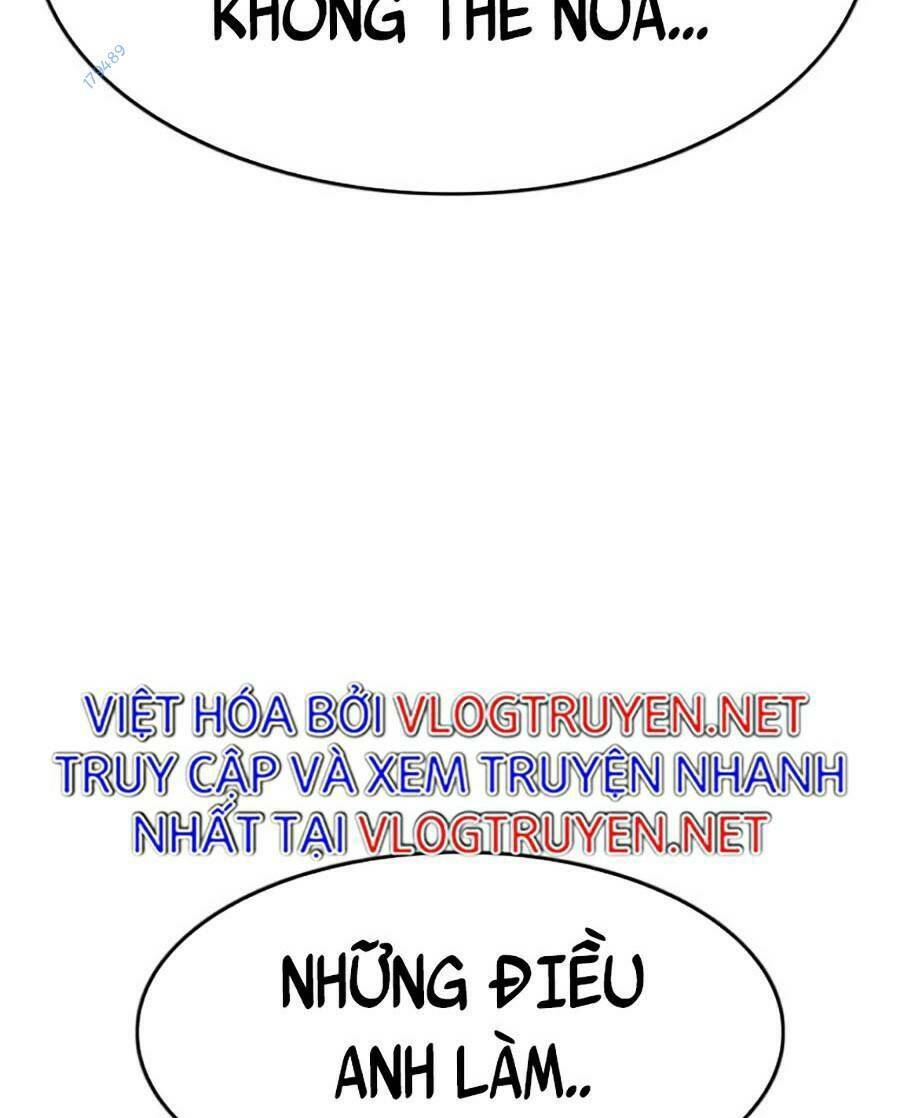 Ngục Tù Đẫm Máu Chapter 30 - 161