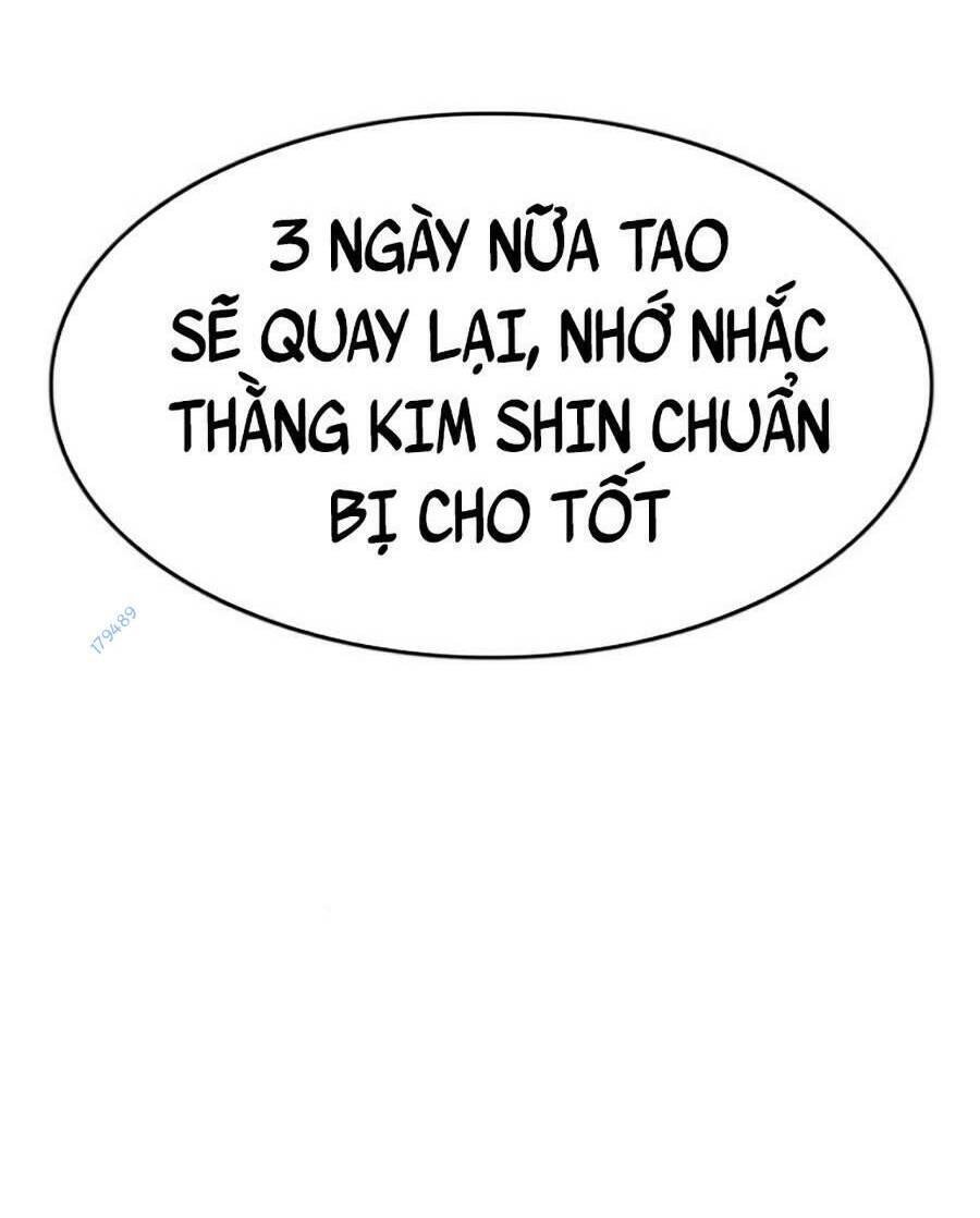 Ngục Tù Đẫm Máu Chapter 30 - 166