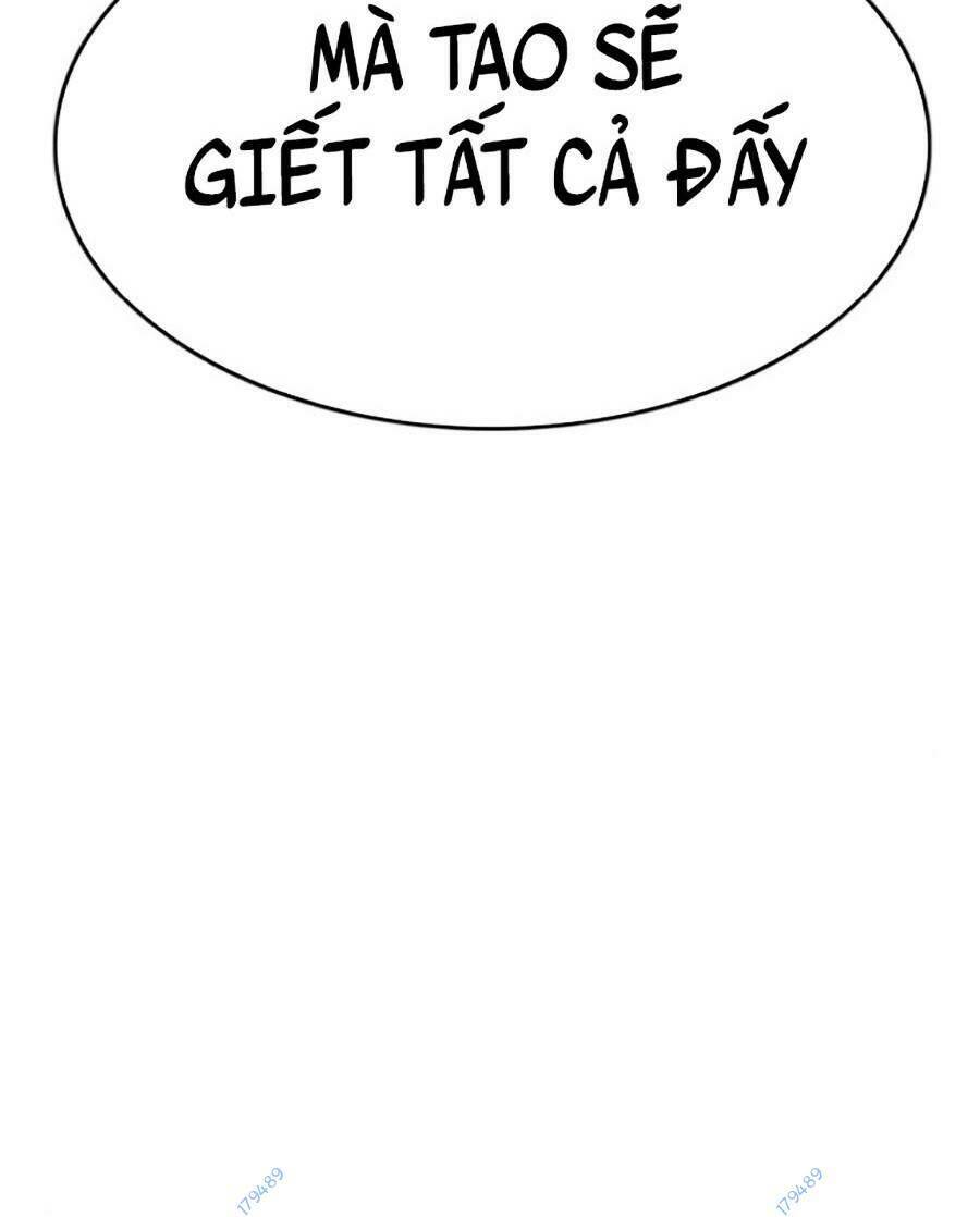 Ngục Tù Đẫm Máu Chapter 30 - 169