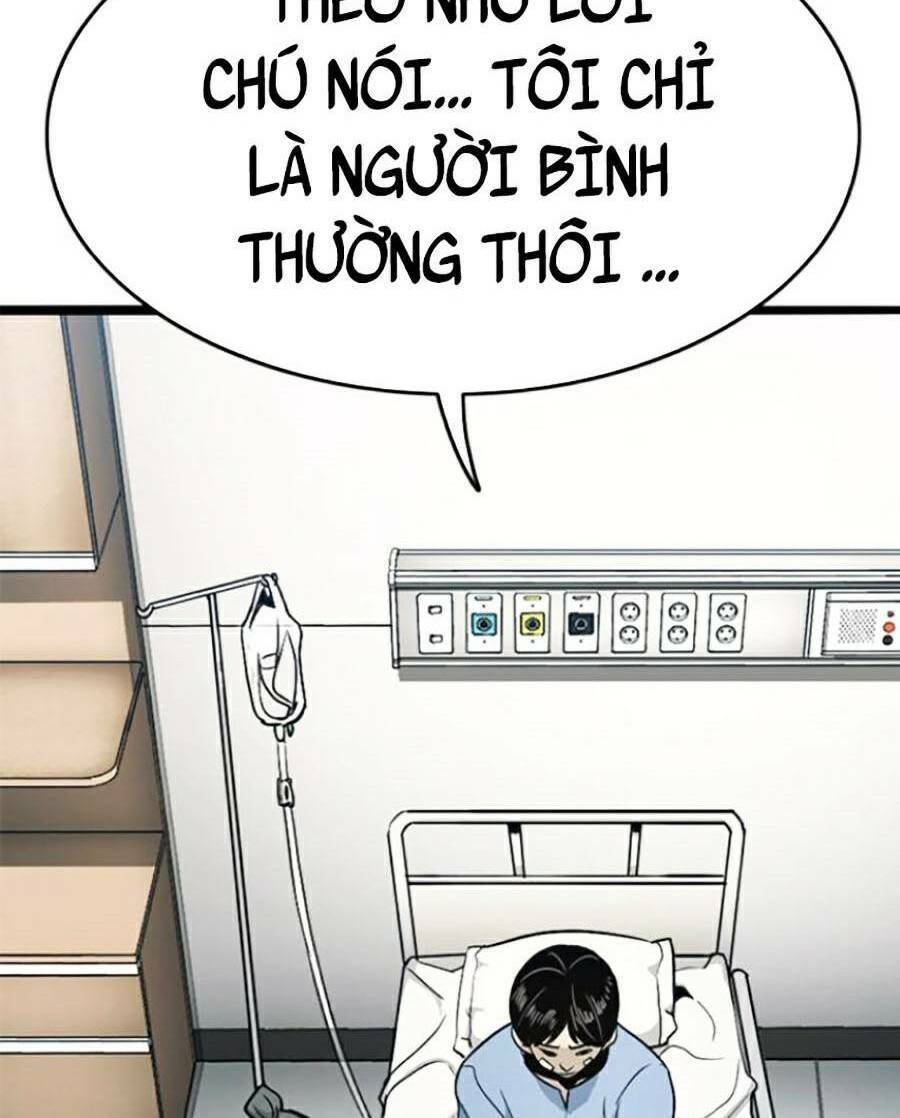 Ngục Tù Đẫm Máu Chapter 30 - 172