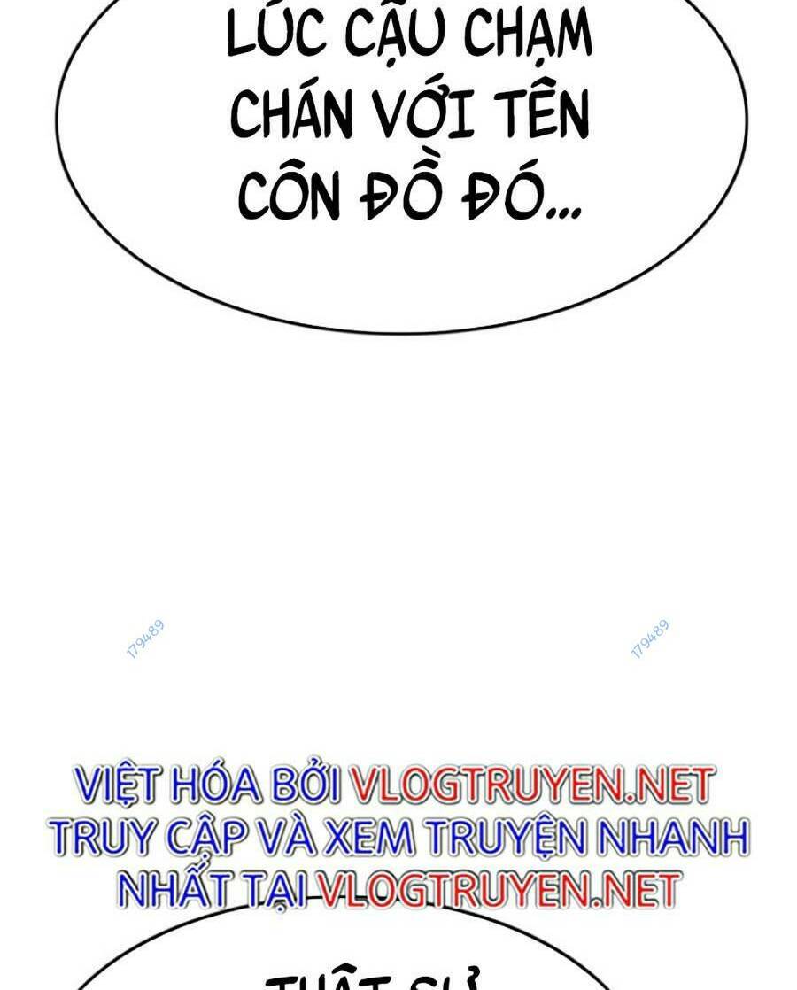 Ngục Tù Đẫm Máu Chapter 30 - 174