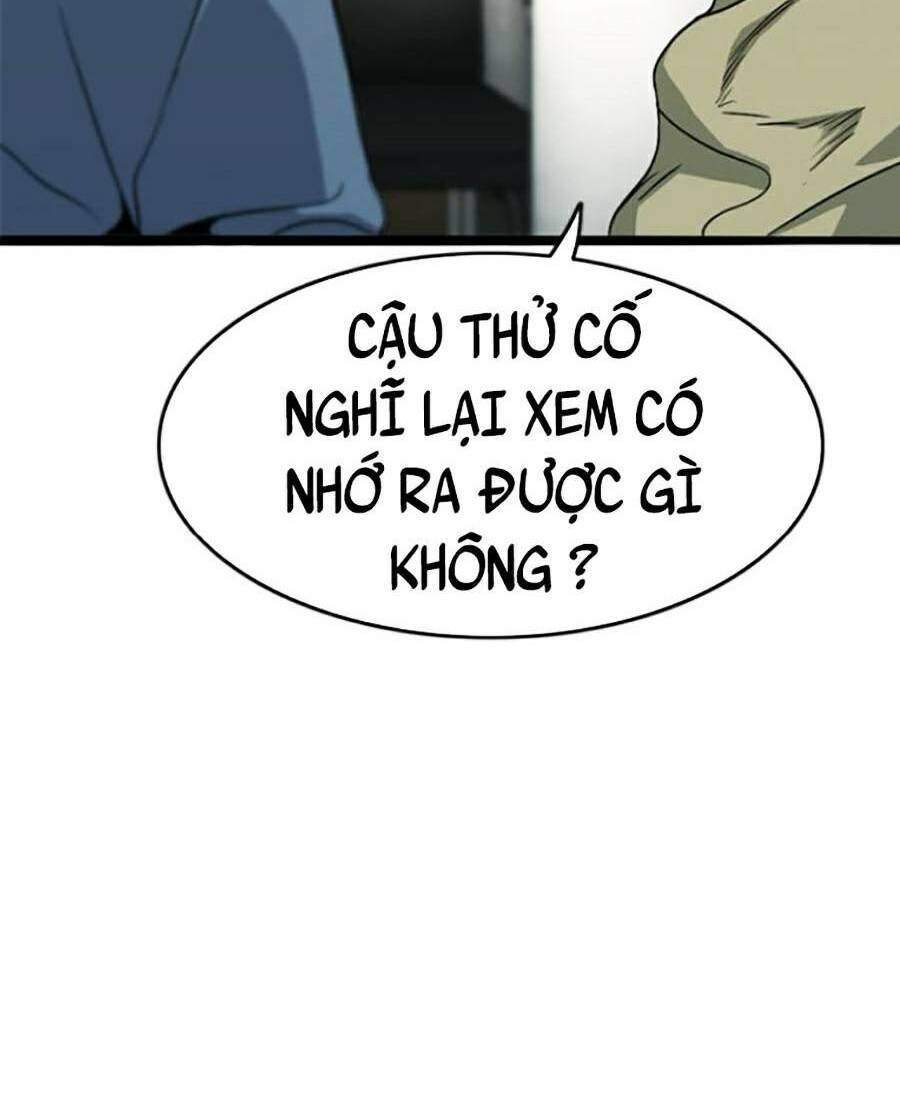 Ngục Tù Đẫm Máu Chapter 30 - 176